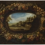 Miniatura obra