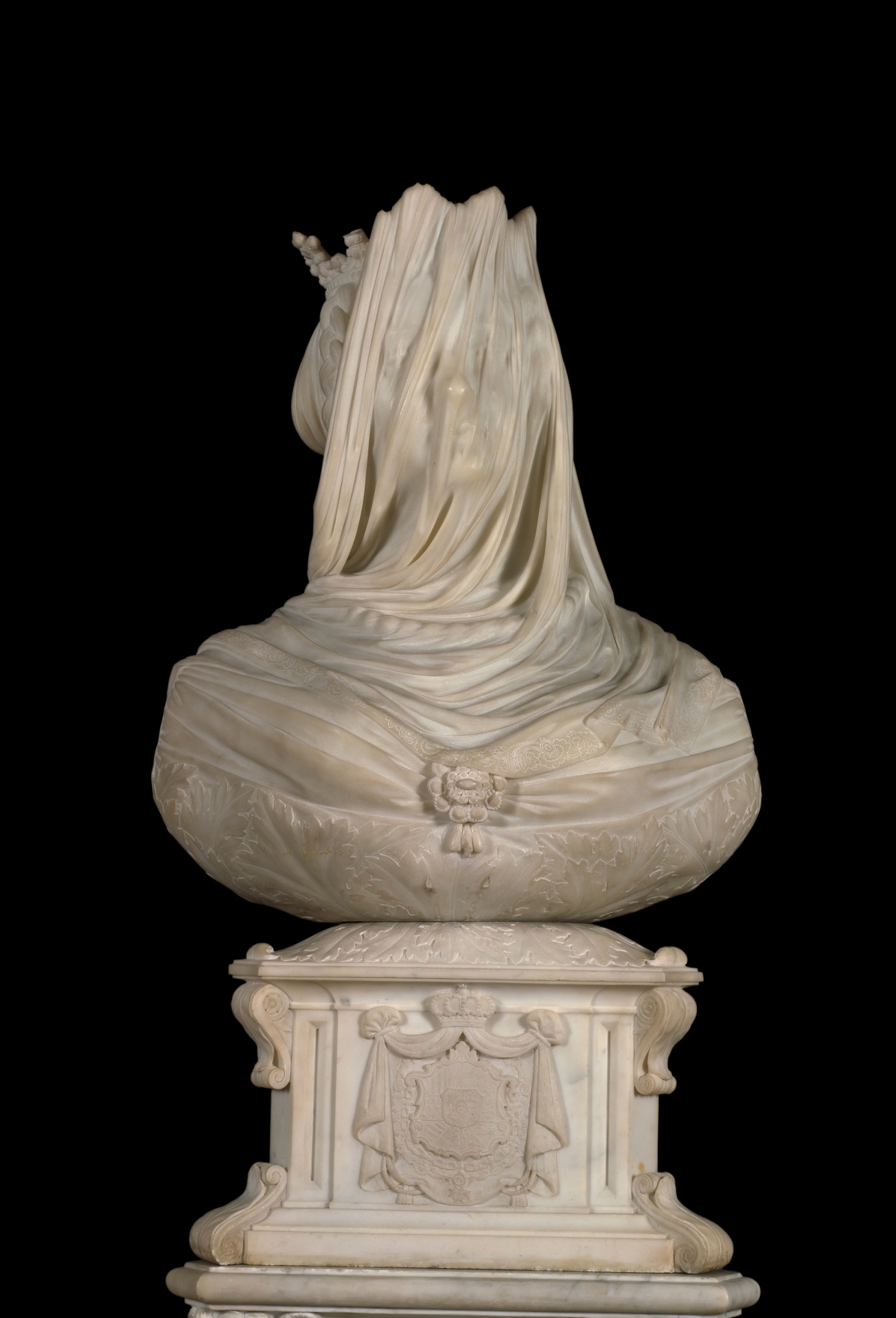 Torreggiani, Camillo