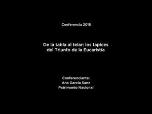 Video de 