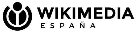 Wikimedia España