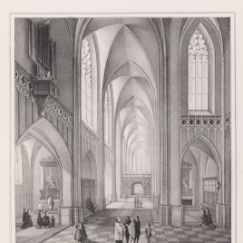 Imagen de la obra