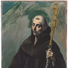 San Benito