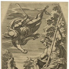 Imagen de la obra