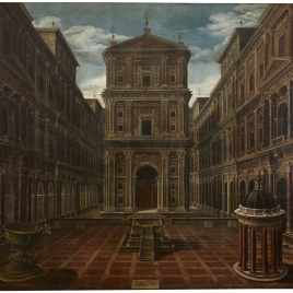Imagen de la obra