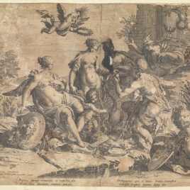Imagen de la obra