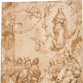 Imagen de la obra