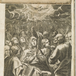 Pentecostés