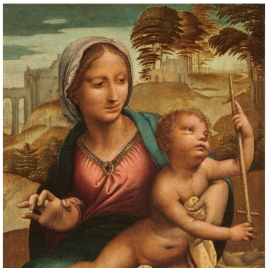 Imagen de la obra
