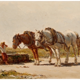 Imagen de la obra