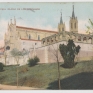 Miniatura obra
