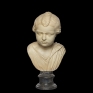 Miniatura obra