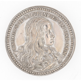 Imagen de la obra