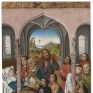 Miniatura obra