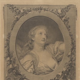 Le tendre désir