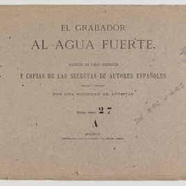 Imagen del carrusel