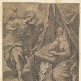 Imagen de la obra