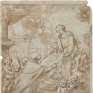Miniatura obra