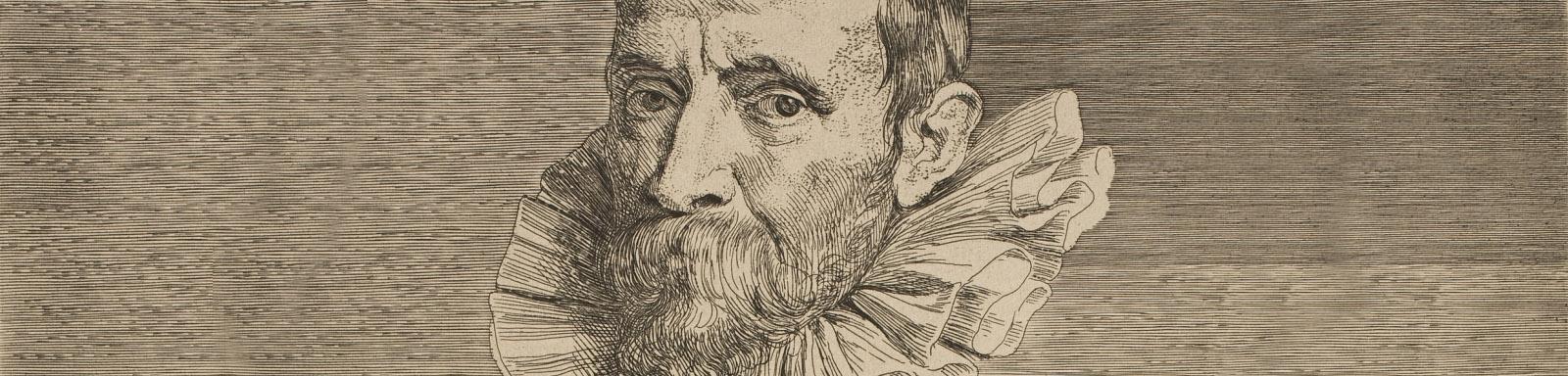 Jan Brueghel el Viejo