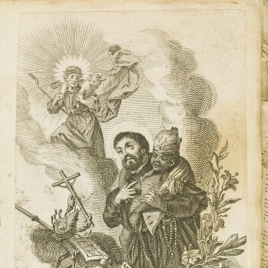 Imagen de la obra