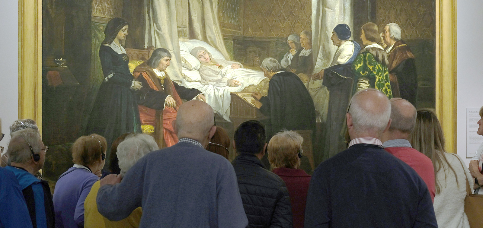 <em>Una edad de saberes</em> 2024/2025