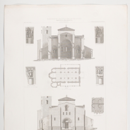 Imagen de la obra