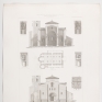 Miniatura obra