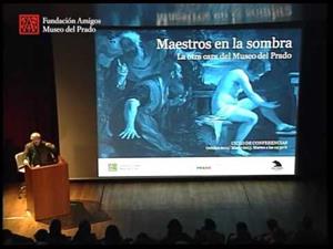 Video de 