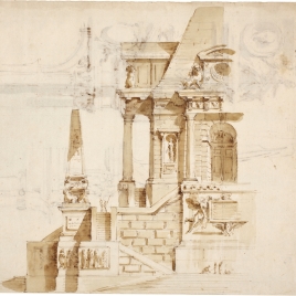 Imagen de la obra