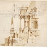 Miniatura obra