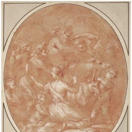 Imagen de la obra