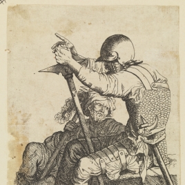 Imagen de la obra