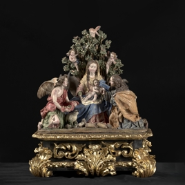 Imagen de la obra