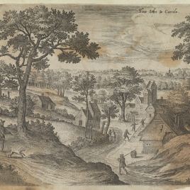 Imagen de la obra