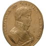 Miniatura obra