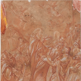 Imagen de la obra