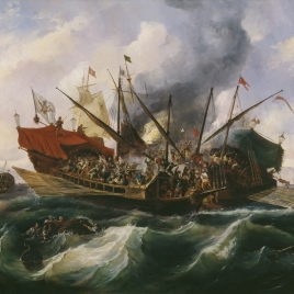 Imagen de la obra
