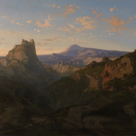 Imagen de la obra