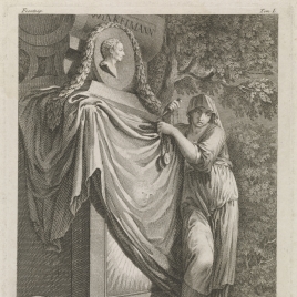 Imagen de la obra