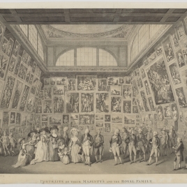Imagen de la obra