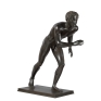 Miniatura obra