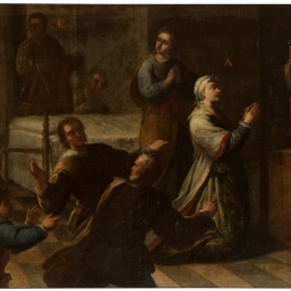 Imagen de la obra