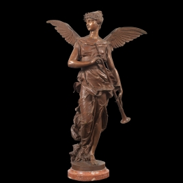 Imagen de la obra
