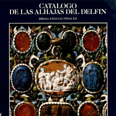 Boletín del Museo del Prado