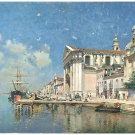 Imagen de la obra