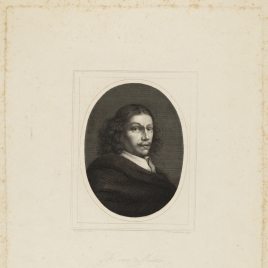 Imagen de la obra