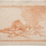 Miniatura obra