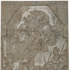 Imagen de la obra