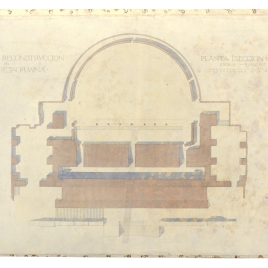 Imagen de la obra