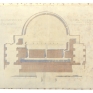 Miniatura obra