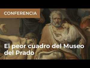 Video de 
